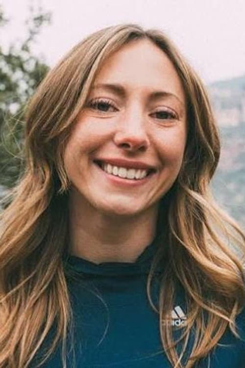 Michaela Kiersch foto
