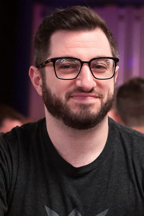 Phil Galfond foto