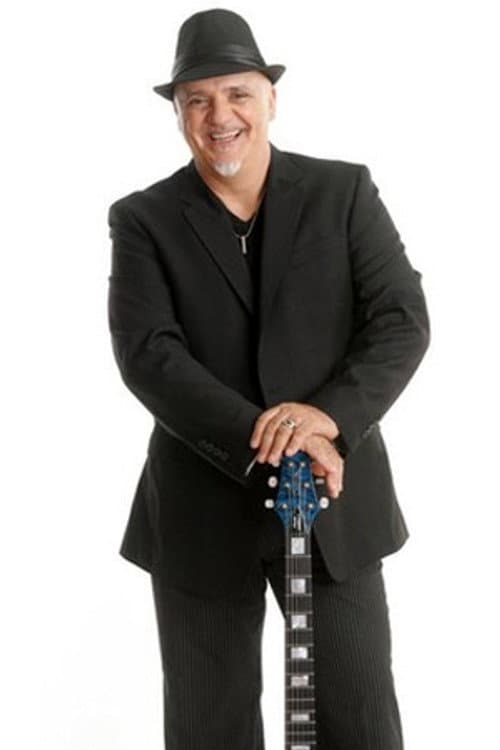 Frank Gambale foto