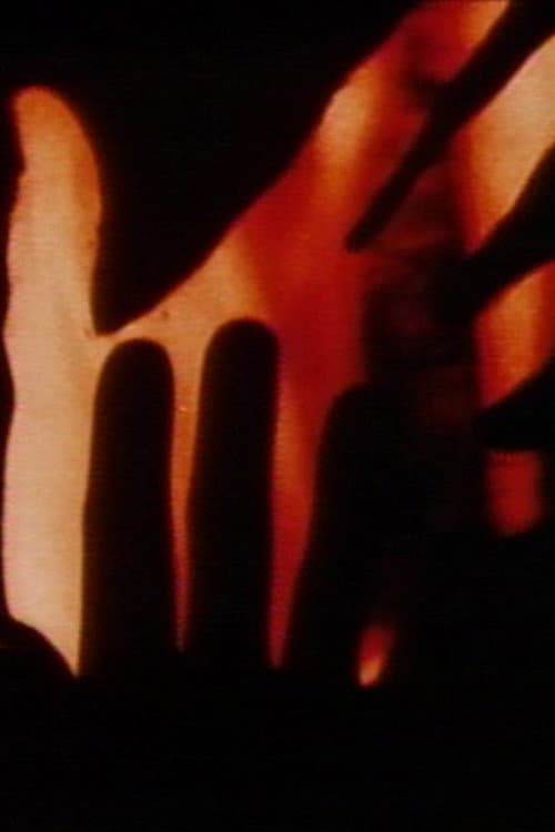 Place Mattes (1987) poster
