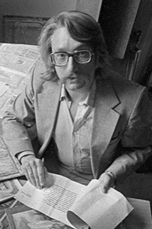 Валерий Угаров foto