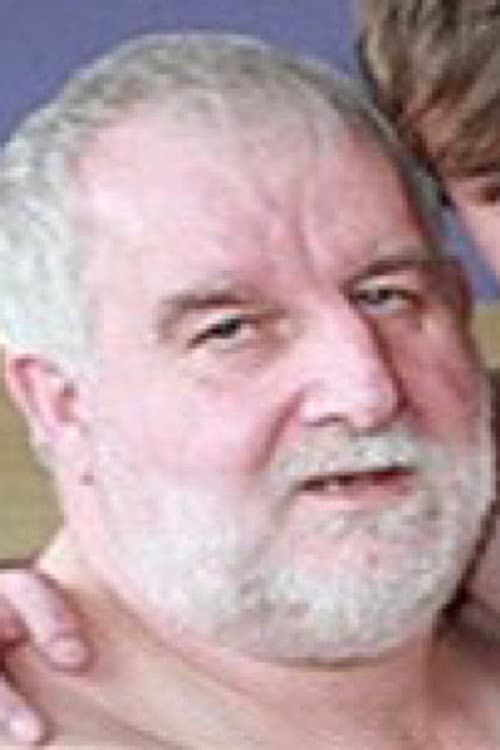 Rufus Ffolkes foto