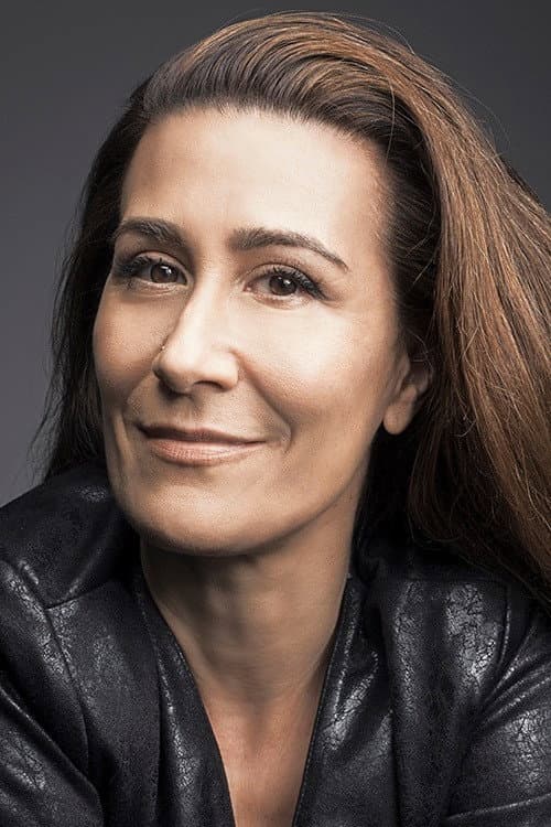 Jeanine Tesori foto