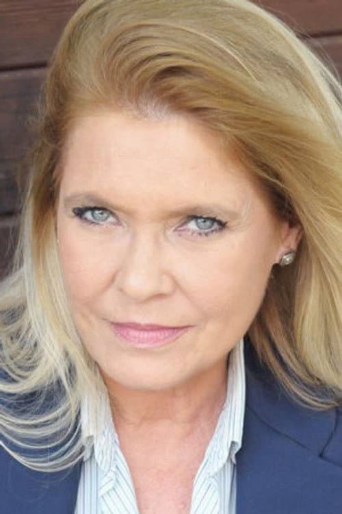Cinzia Bonfantini foto