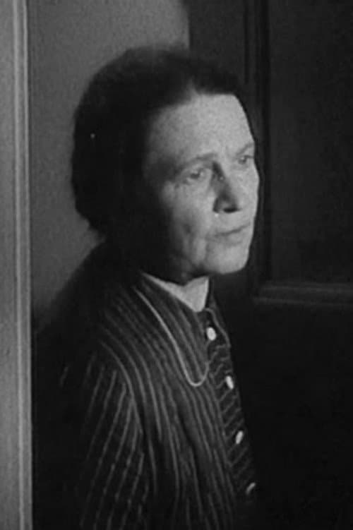 Елизавета Лилина foto
