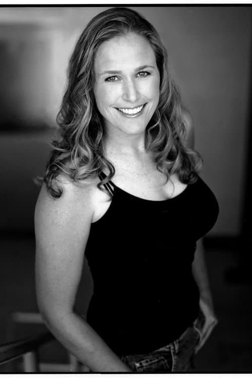 Kara Wooten foto