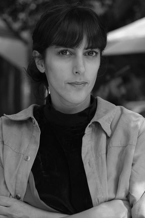 Julieta Amalric foto