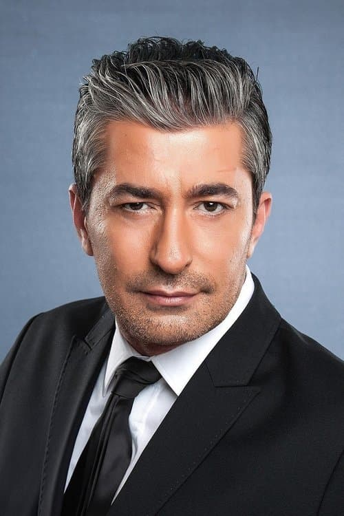 Erkan Petekkaya foto