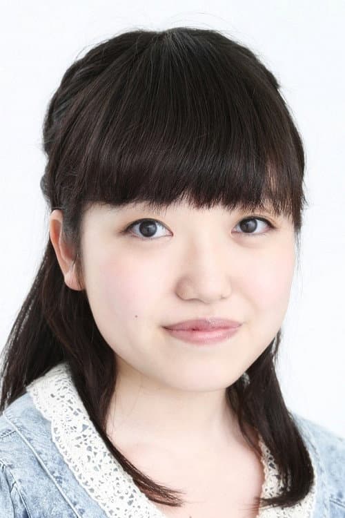 久野美咲 foto