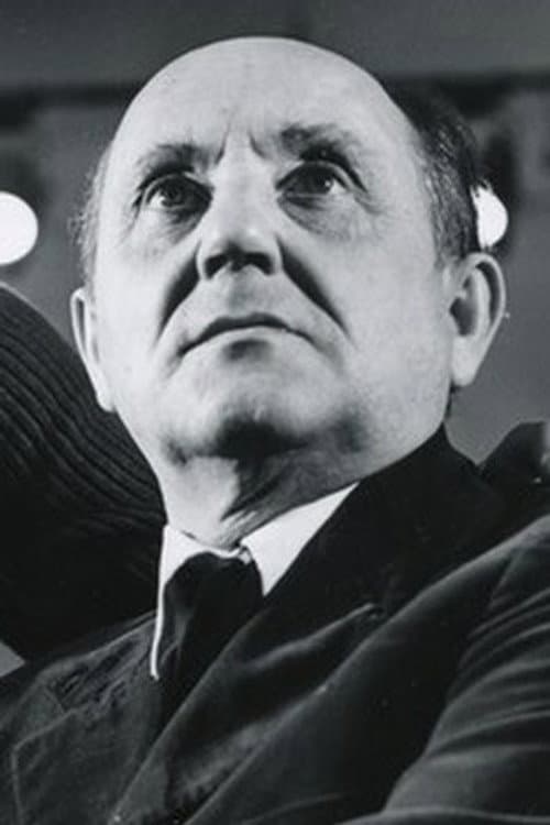Edward Rączkowski foto