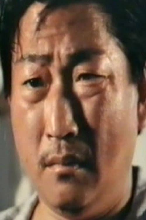 Gwan Jing-Leung foto