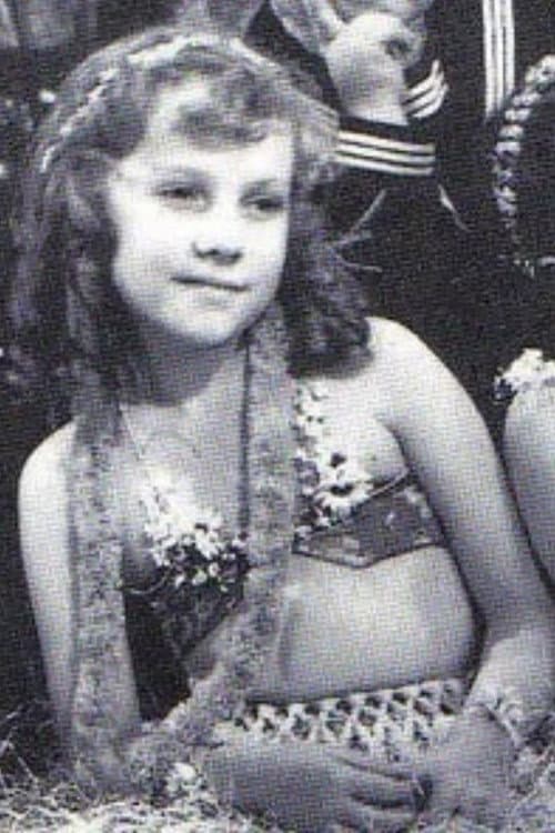 Gloria Browne foto