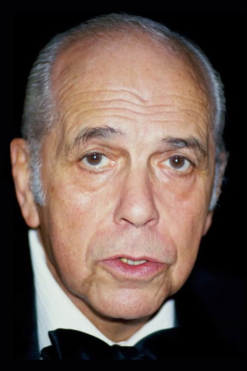 Robert Manuel foto