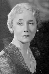 Helen Haye foto