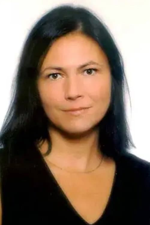 Dorota Sadowska foto