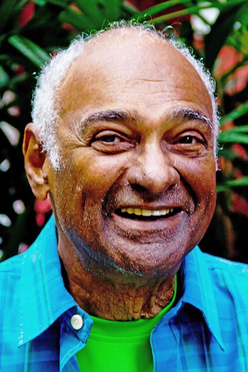 Délcio Carvalho foto