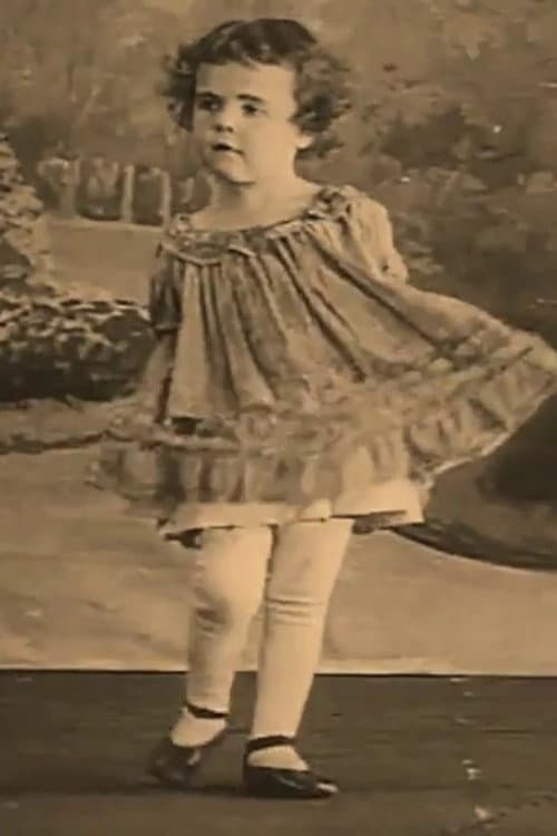 The Tiniest of Stars (1913) poster