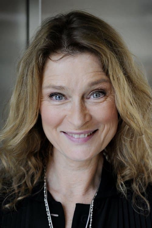 Lena Endre foto