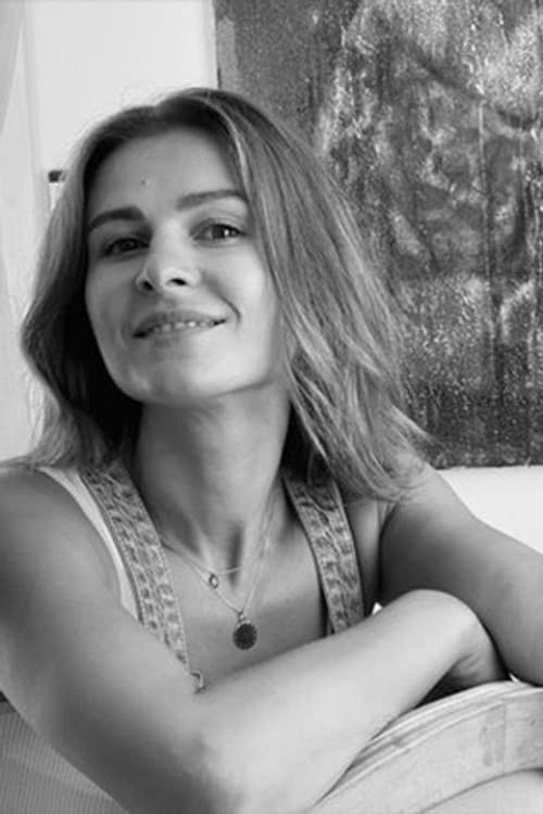 سوسن أرشيد foto