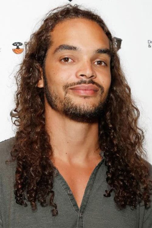 Joakim Noah foto