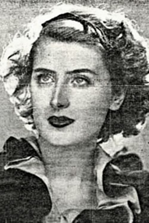 Lois Blue Faure Jr. foto