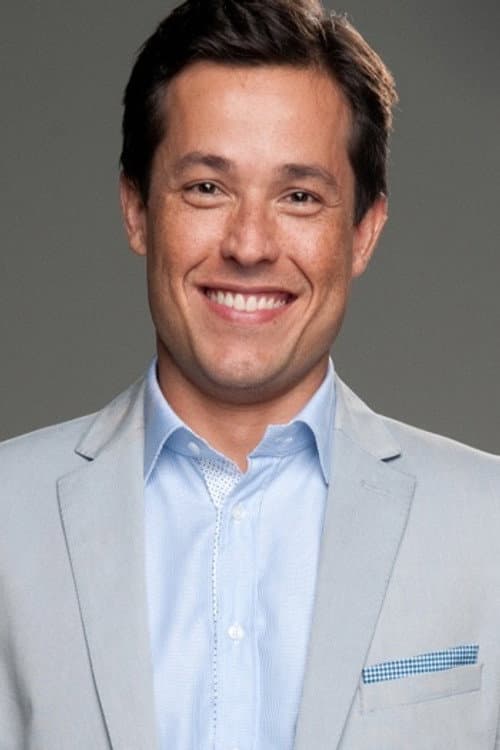 Roger Gobeth foto