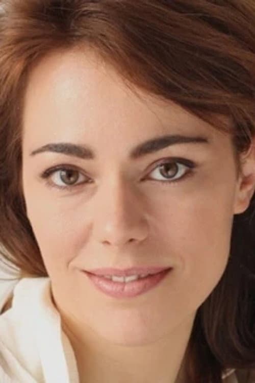 Arianna Moro foto