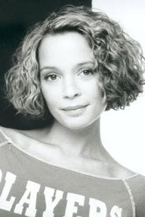 Marie Allan foto