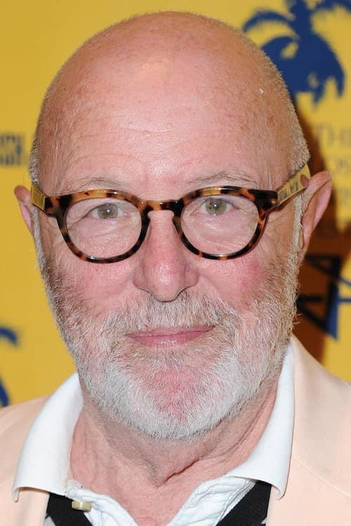 Stephen Verona foto
