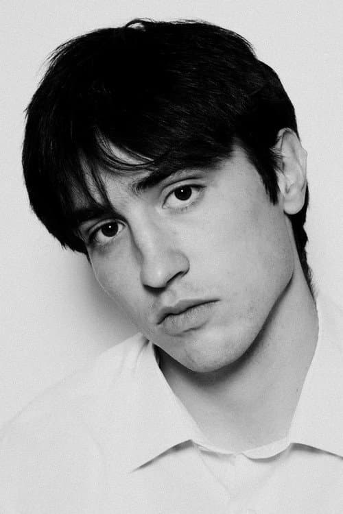 Eduardo de Armiñán foto