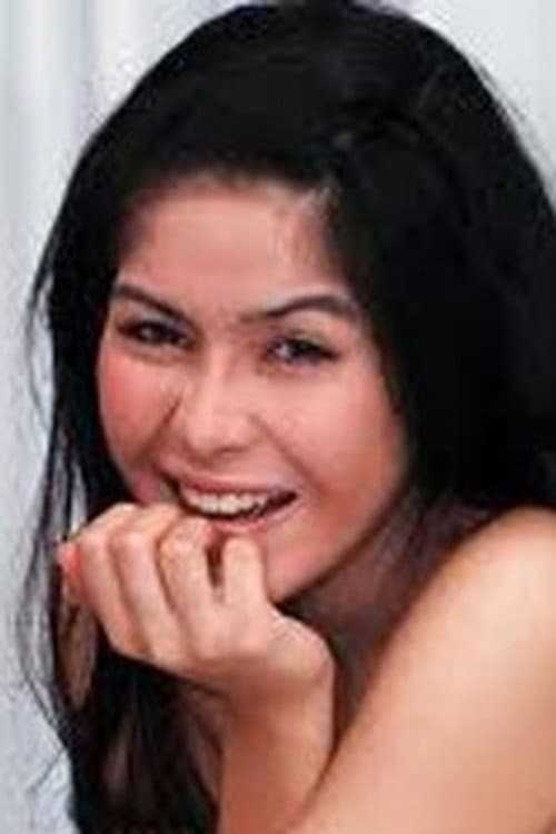 Elena Lubis foto