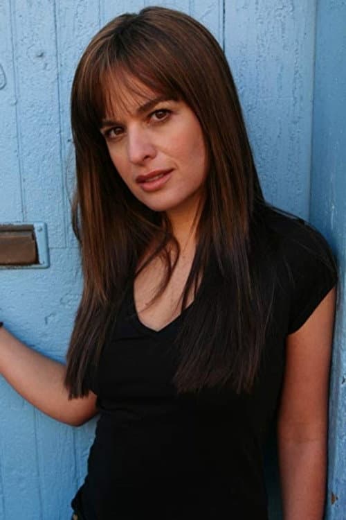 Renata Batista foto