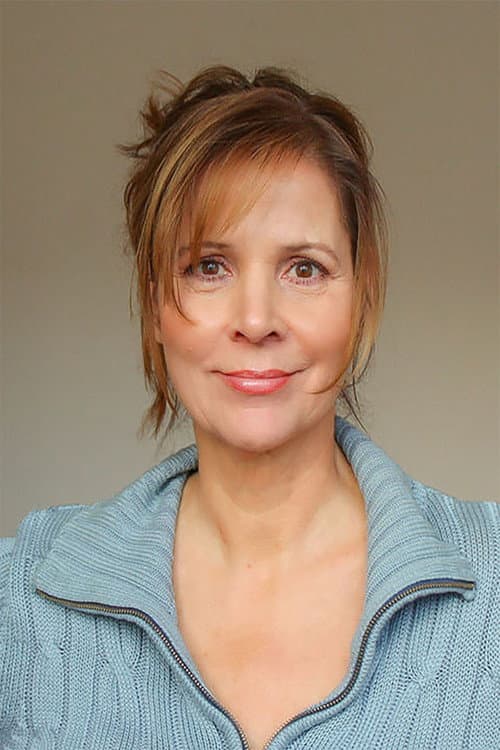 Adelheid Kleineidam foto