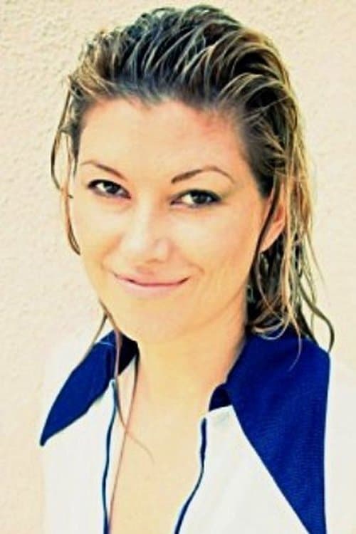 Lisa Marie Newmyer foto