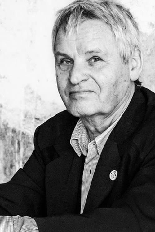 Gerd Conradt foto
