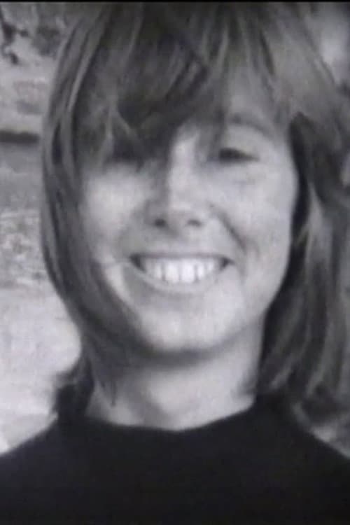 Marisa (2000) poster