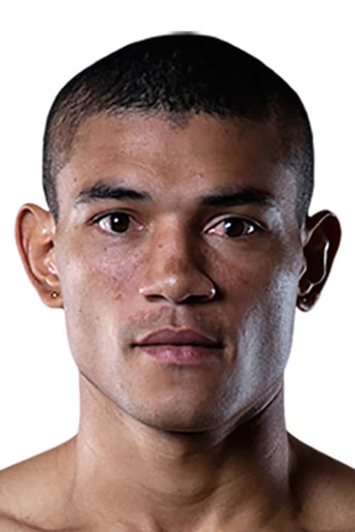 Jose Uzcategui foto