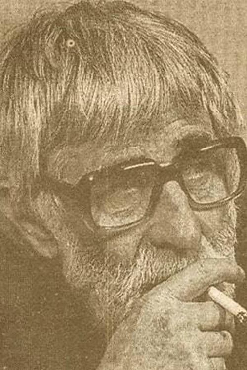 Nenad Ciganović foto