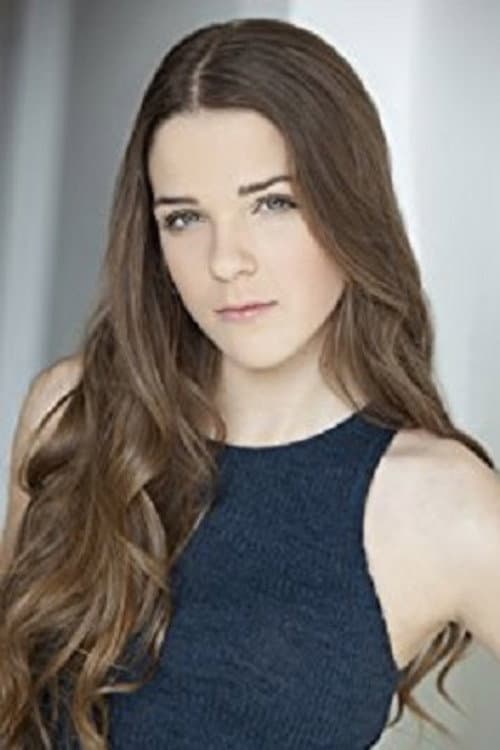 Micah Kalisch foto