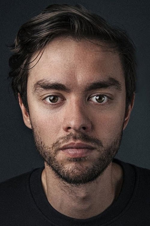 Torstein Bjørklund foto