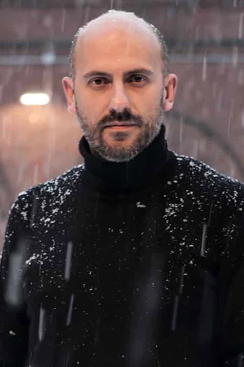 Marco Ponti foto