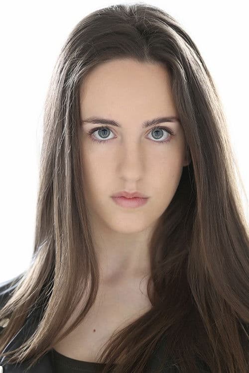 Ángela Fabián foto