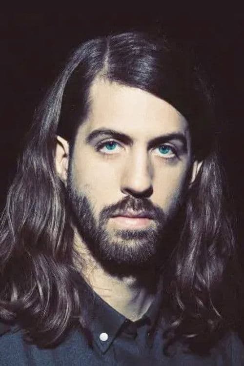 Wayne Sermon foto