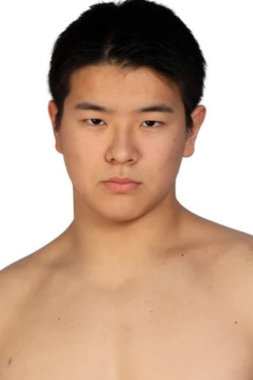 鶴屋浩斗 foto