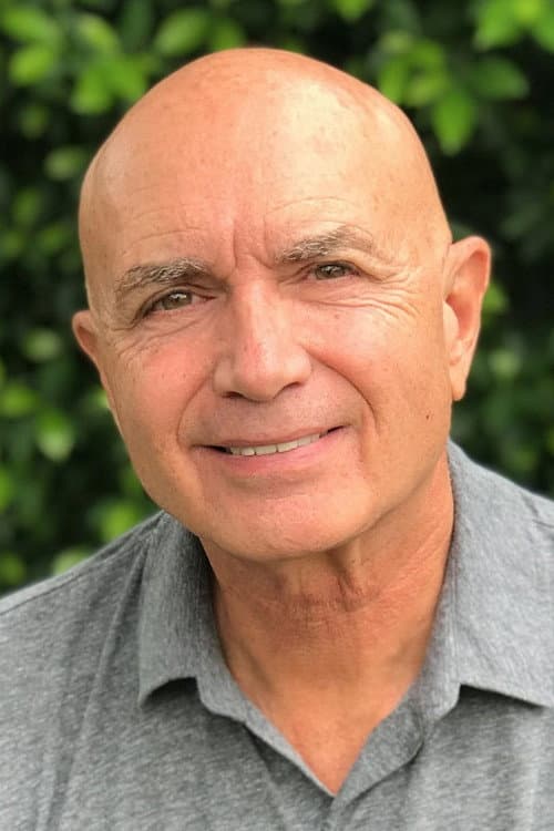 William Stetz foto