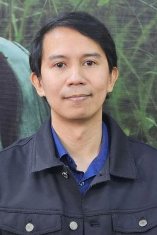 Kip Oebanda foto