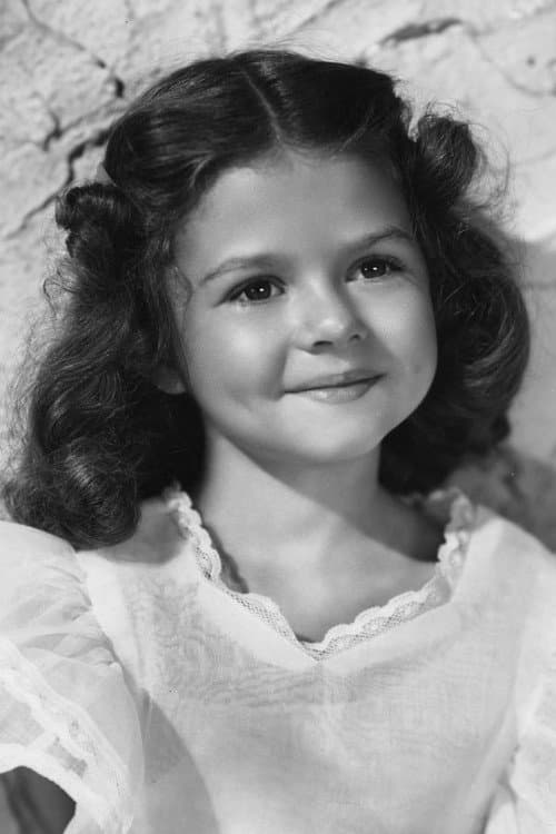 Beverly Simmons foto
