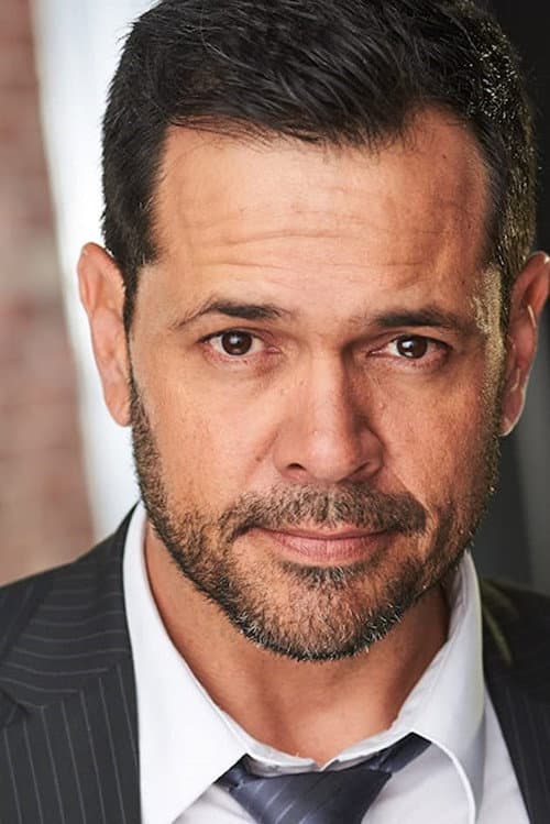 Alveraz Ricardez foto