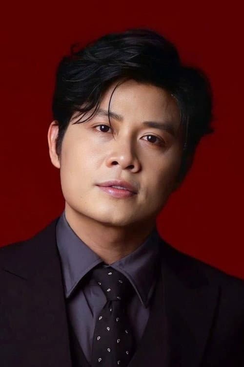 Nguyễn Văn Chung foto