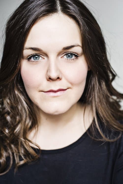 Laura Jane Matthewson foto
